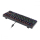 Redragon KB DAKSA - 465891 - zdjęcie 4